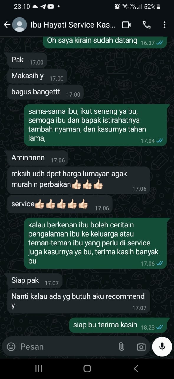 testi bu hayati