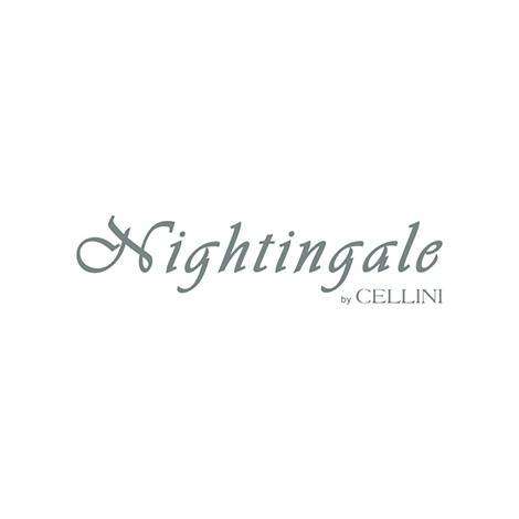 cover_w470_h_nightingale-logo-3