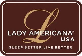 logo+Lady+Americana-640w