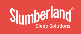 slumberland