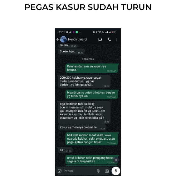 Materi Web King Service (1)