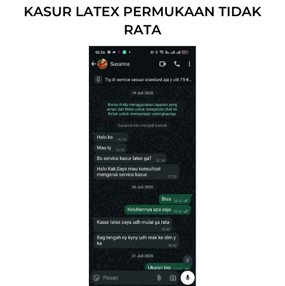 Materi Web King Service (2)