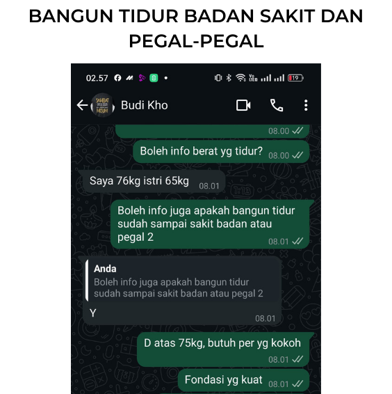 Materi Web King Service (3)