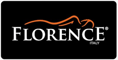 WhatsApp Image 2026-02-16 at 10.03.37