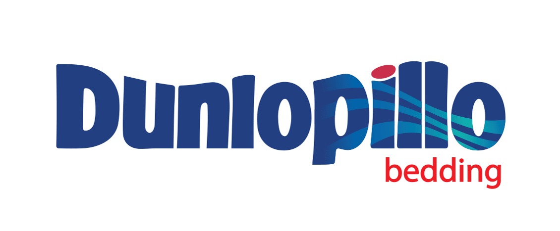 WhatsApp Image 2026-02-16 at 10.06.33 (1)